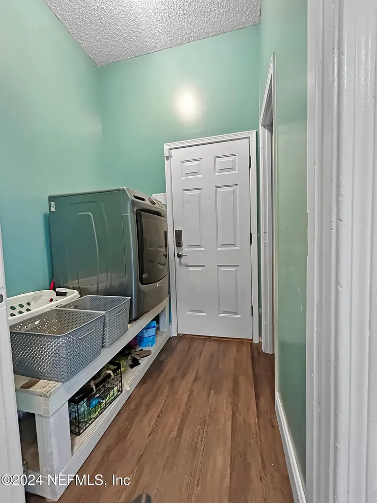 55281 Yellow Jacket Drive Callahan FL 32011