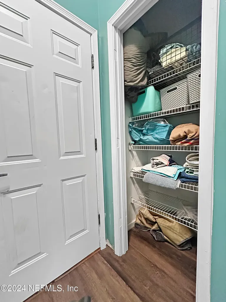 55281 Yellow Jacket Drive Callahan FL 32011