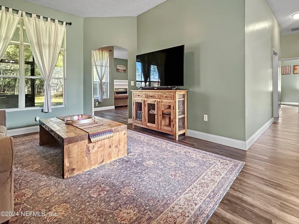 55281 Yellow Jacket Drive Callahan FL 32011