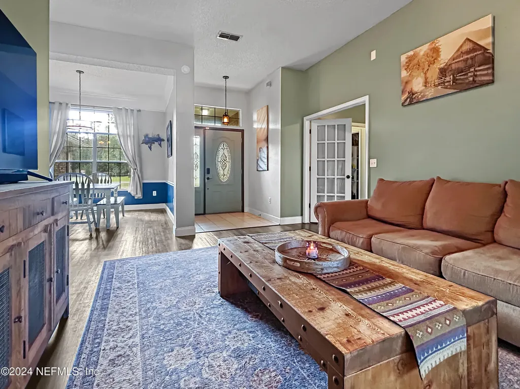 55281 Yellow Jacket Drive Callahan FL 32011