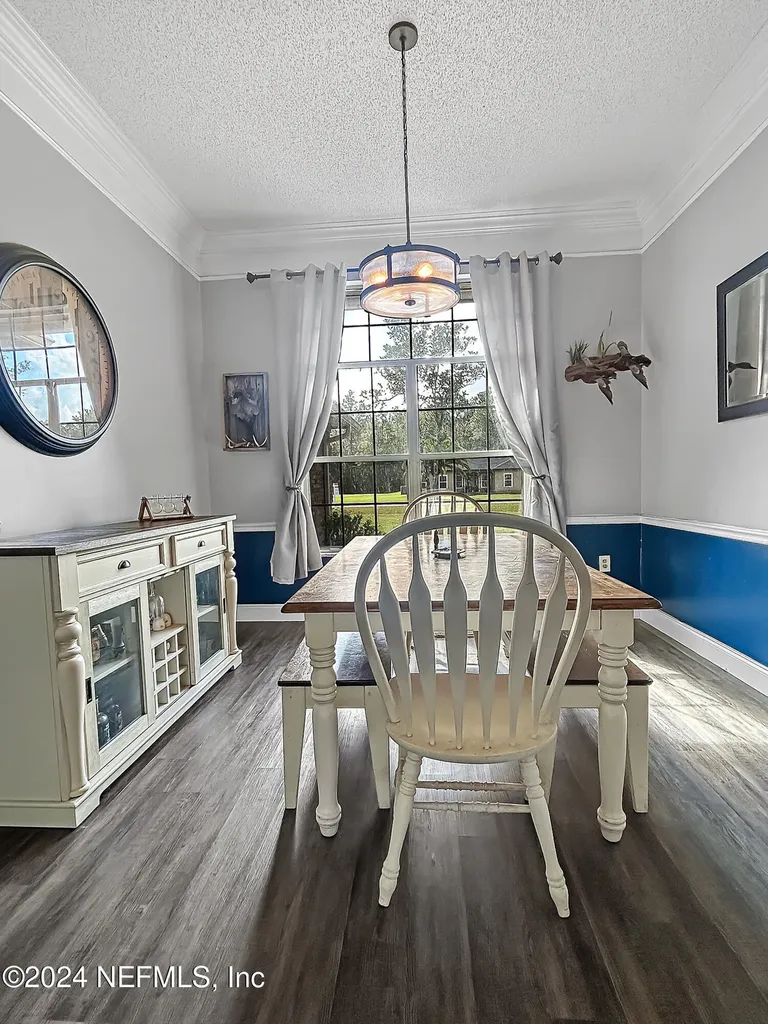 55281 Yellow Jacket Drive Callahan FL 32011