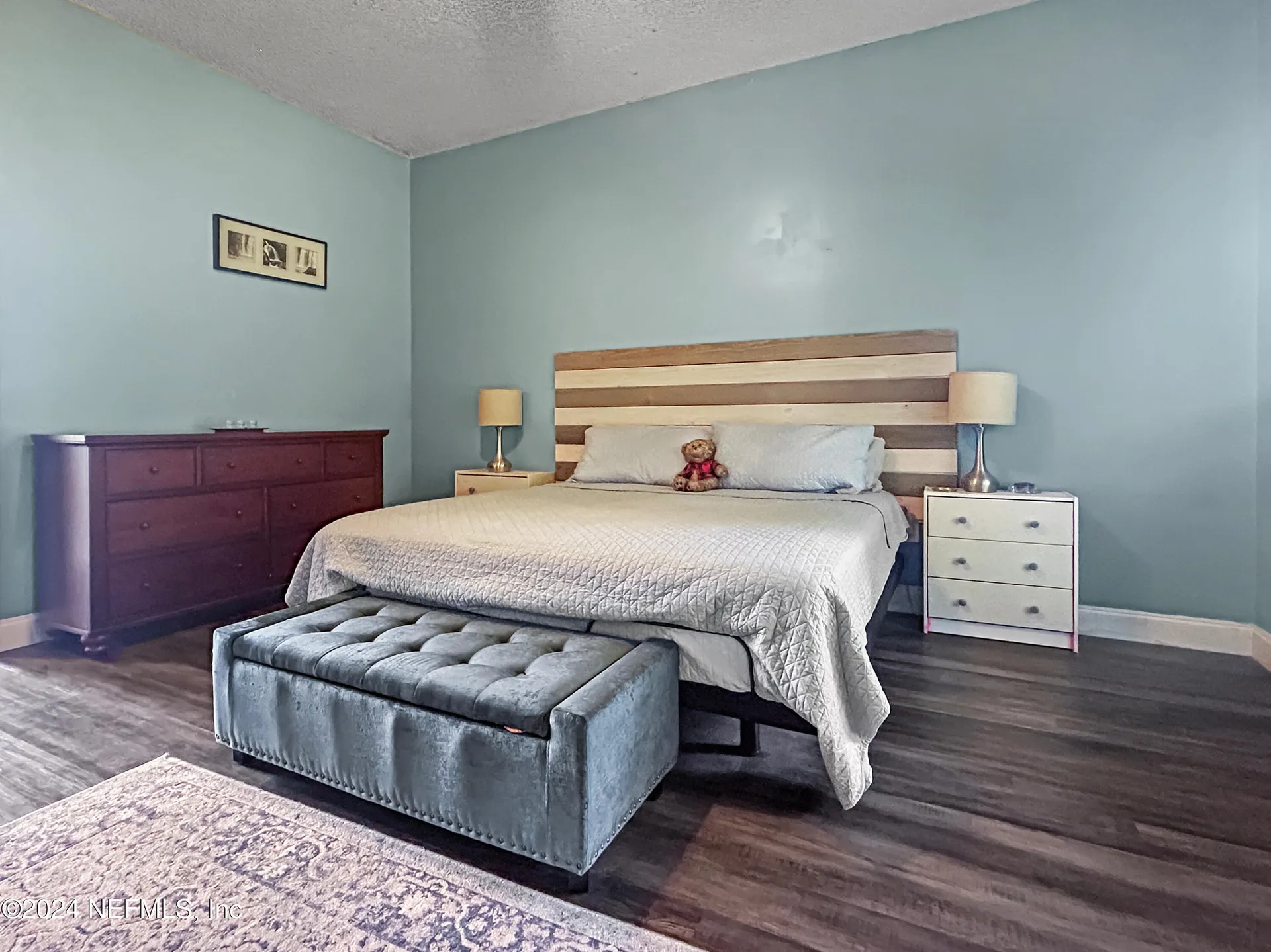 55281 Yellow Jacket Drive Callahan FL 32011