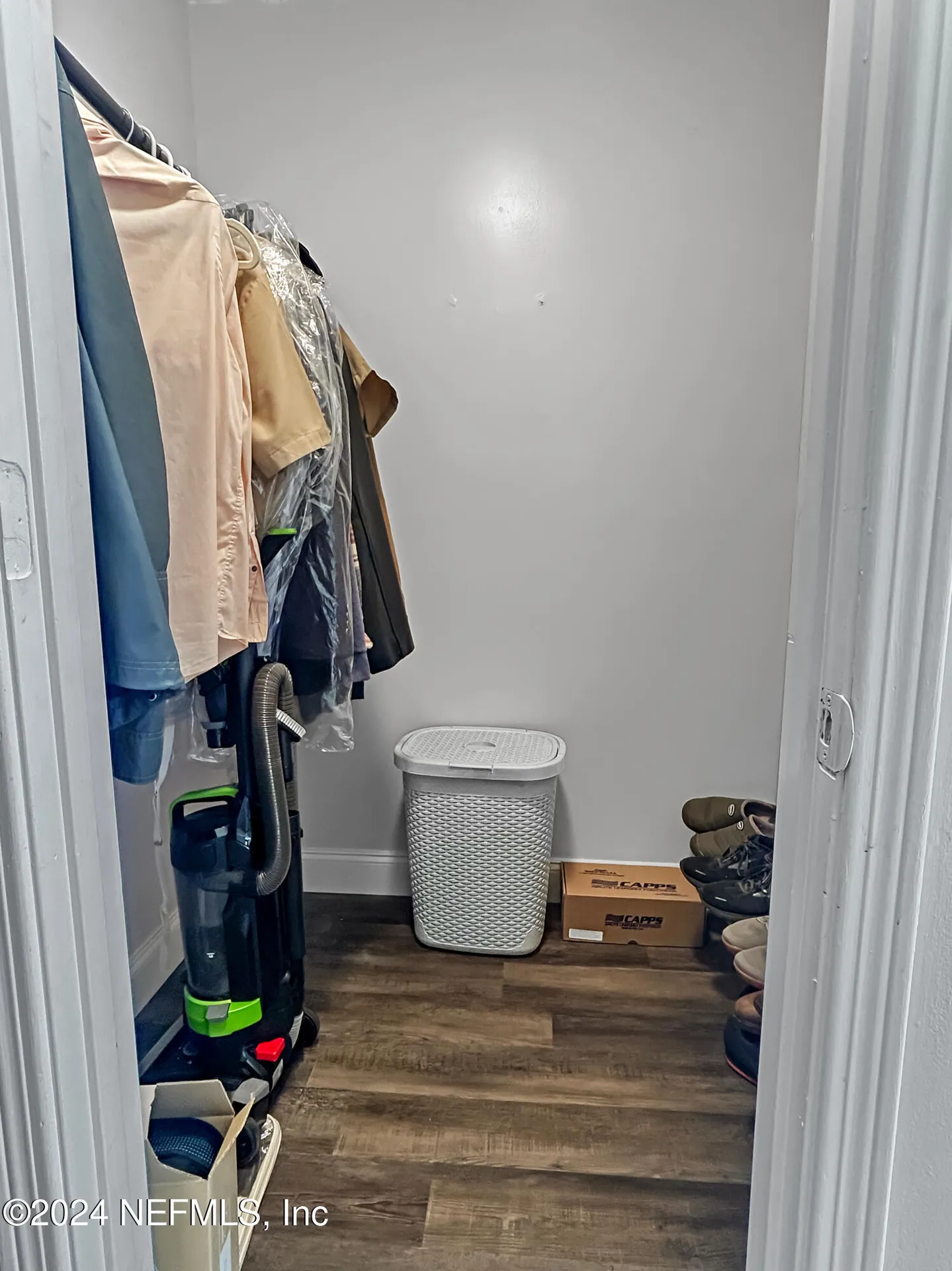 55281 Yellow Jacket Drive Callahan FL 32011