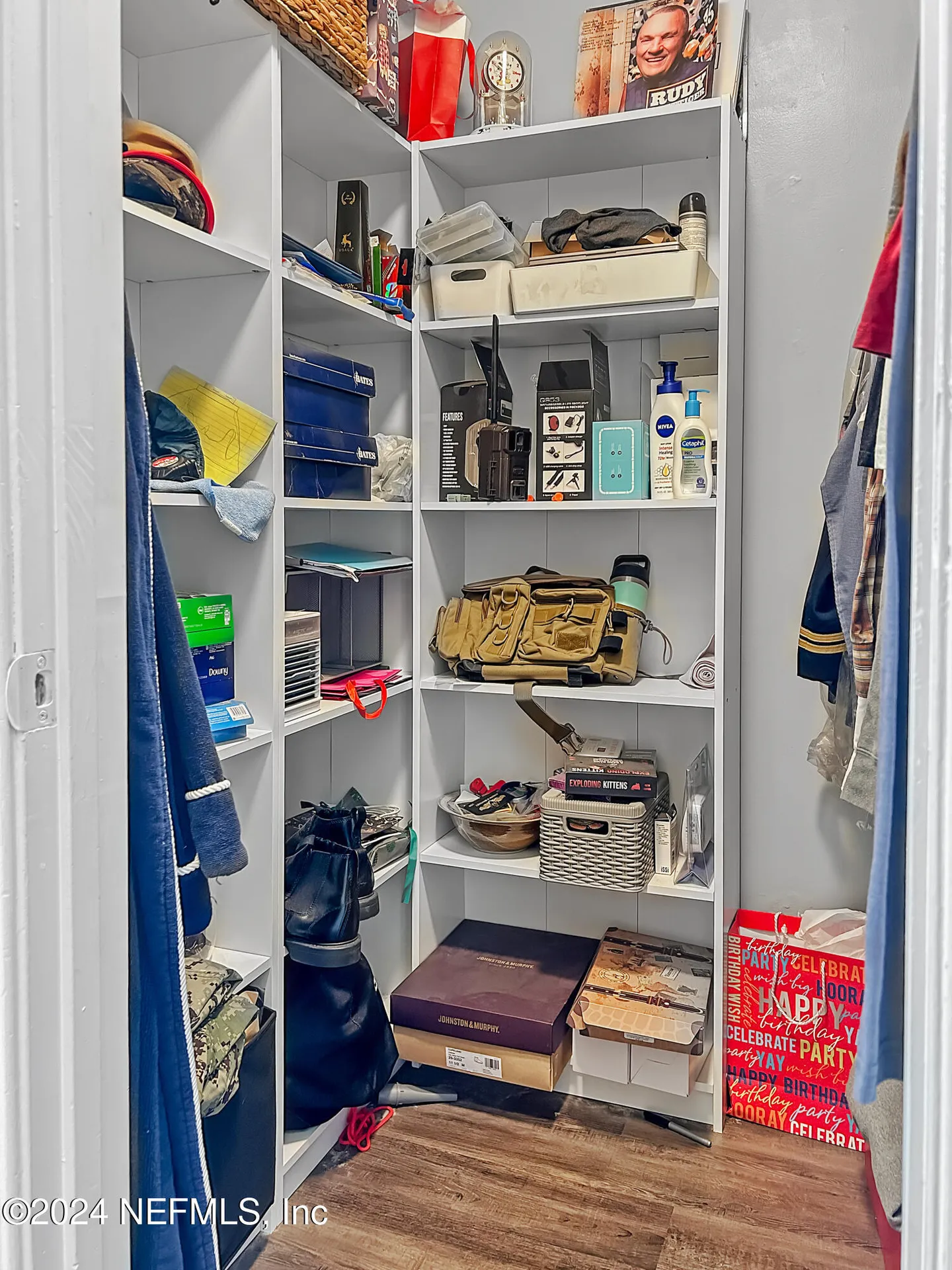 55281 Yellow Jacket Drive Callahan FL 32011