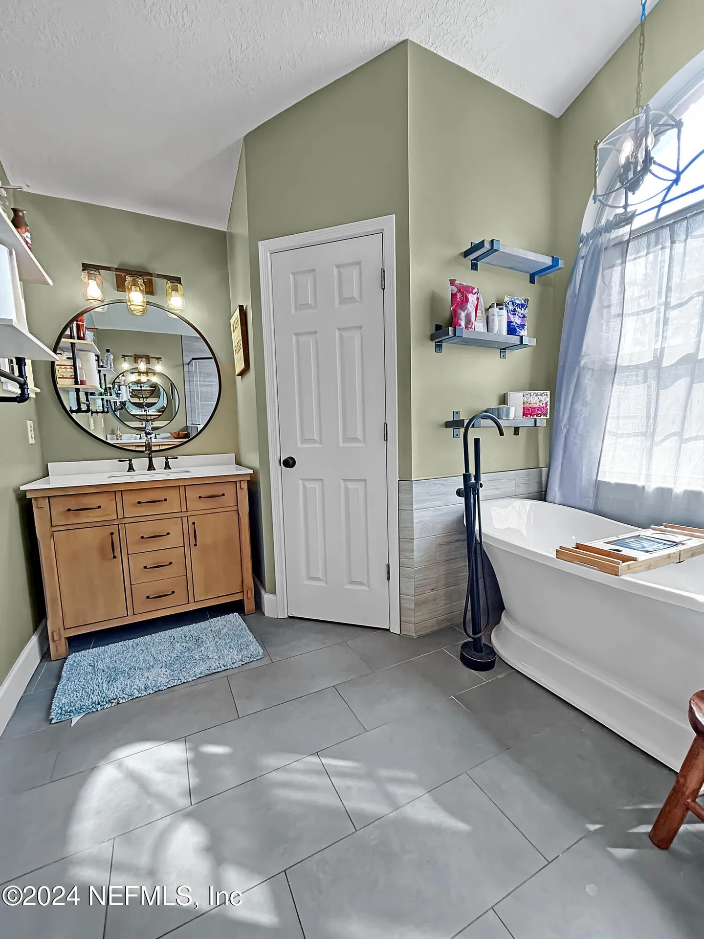 55281 Yellow Jacket Drive Callahan FL 32011