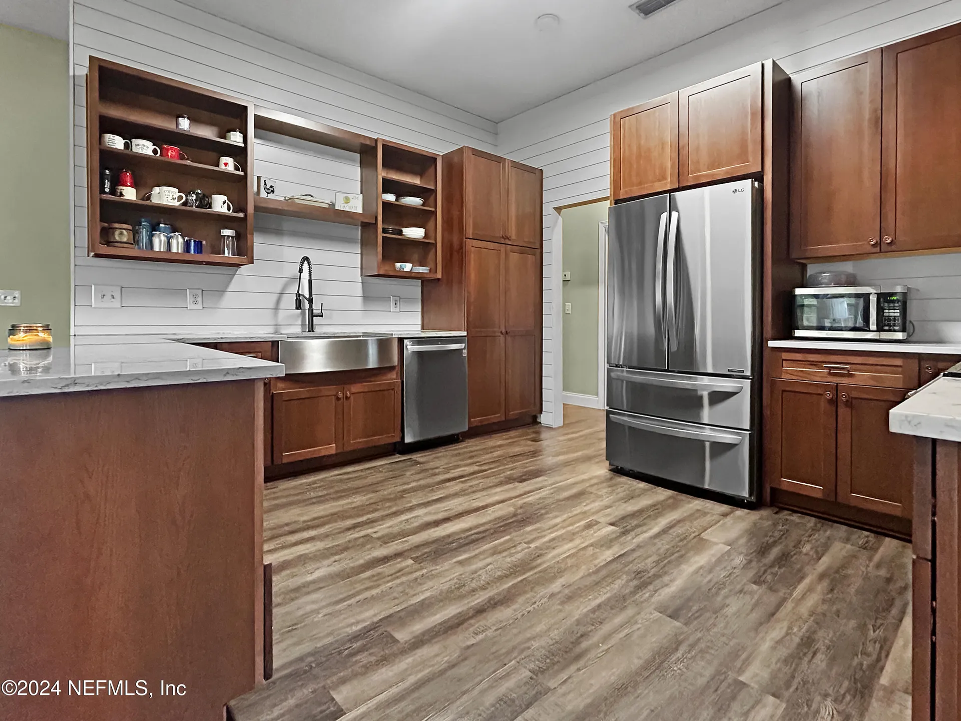 55281 Yellow Jacket Drive Callahan FL 32011