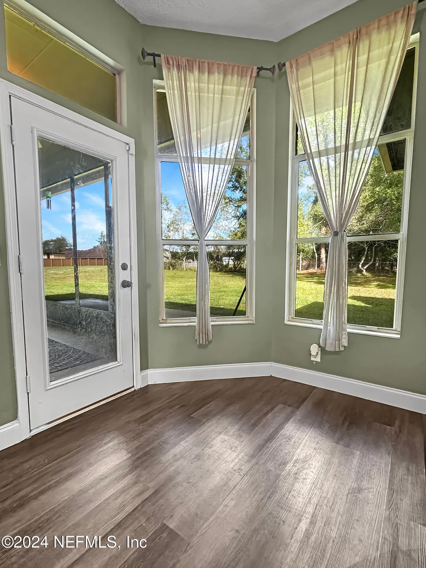 55281 Yellow Jacket Drive Callahan FL 32011