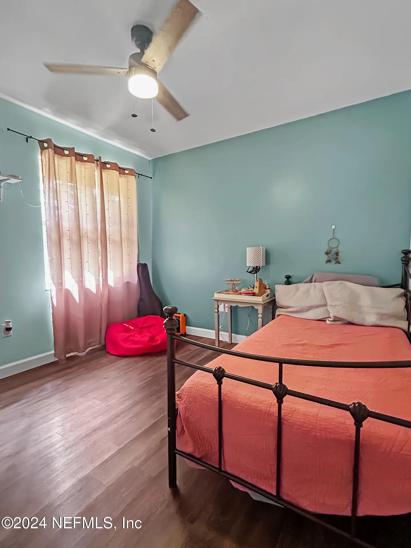 55281 Yellow Jacket Drive Callahan FL 32011