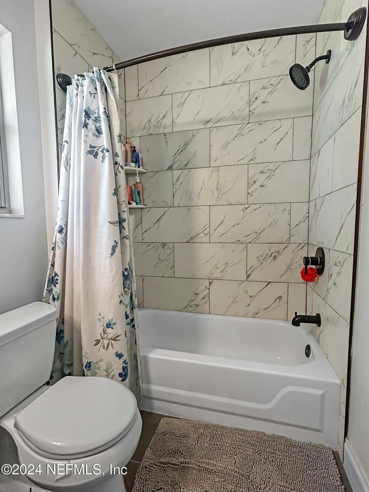 55281 Yellow Jacket Drive Callahan FL 32011