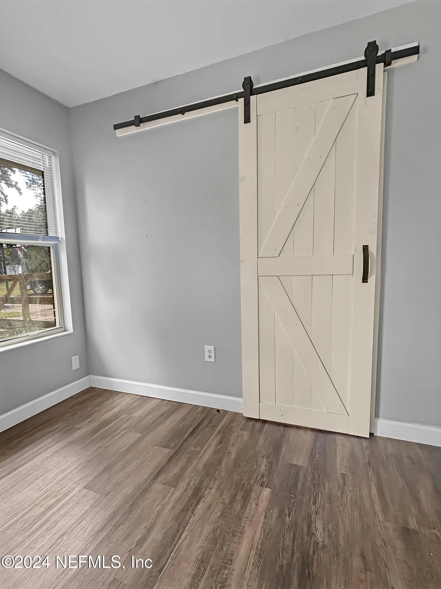 55281 Yellow Jacket Drive Callahan FL 32011