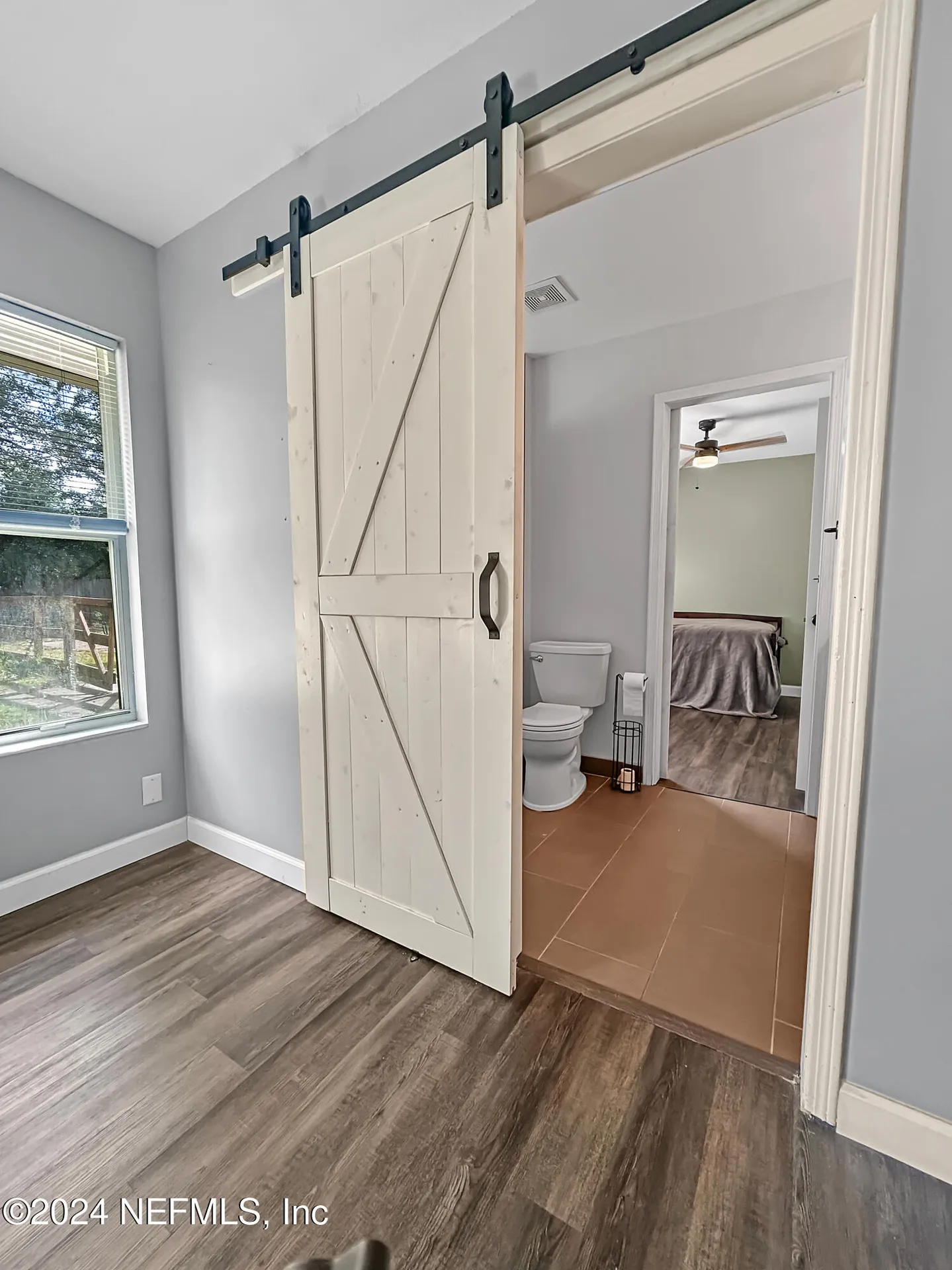 55281 Yellow Jacket Drive Callahan FL 32011