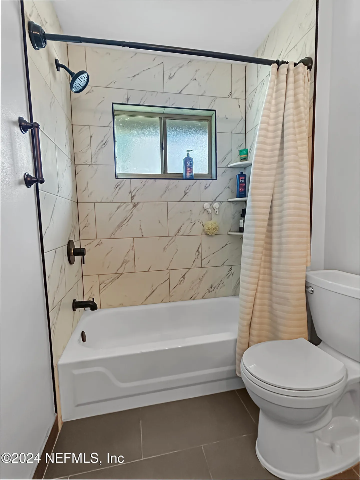 55281 Yellow Jacket Drive Callahan FL 32011