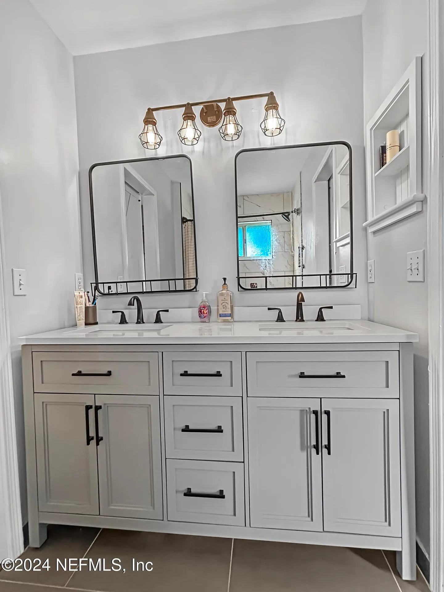 55281 Yellow Jacket Drive Callahan FL 32011