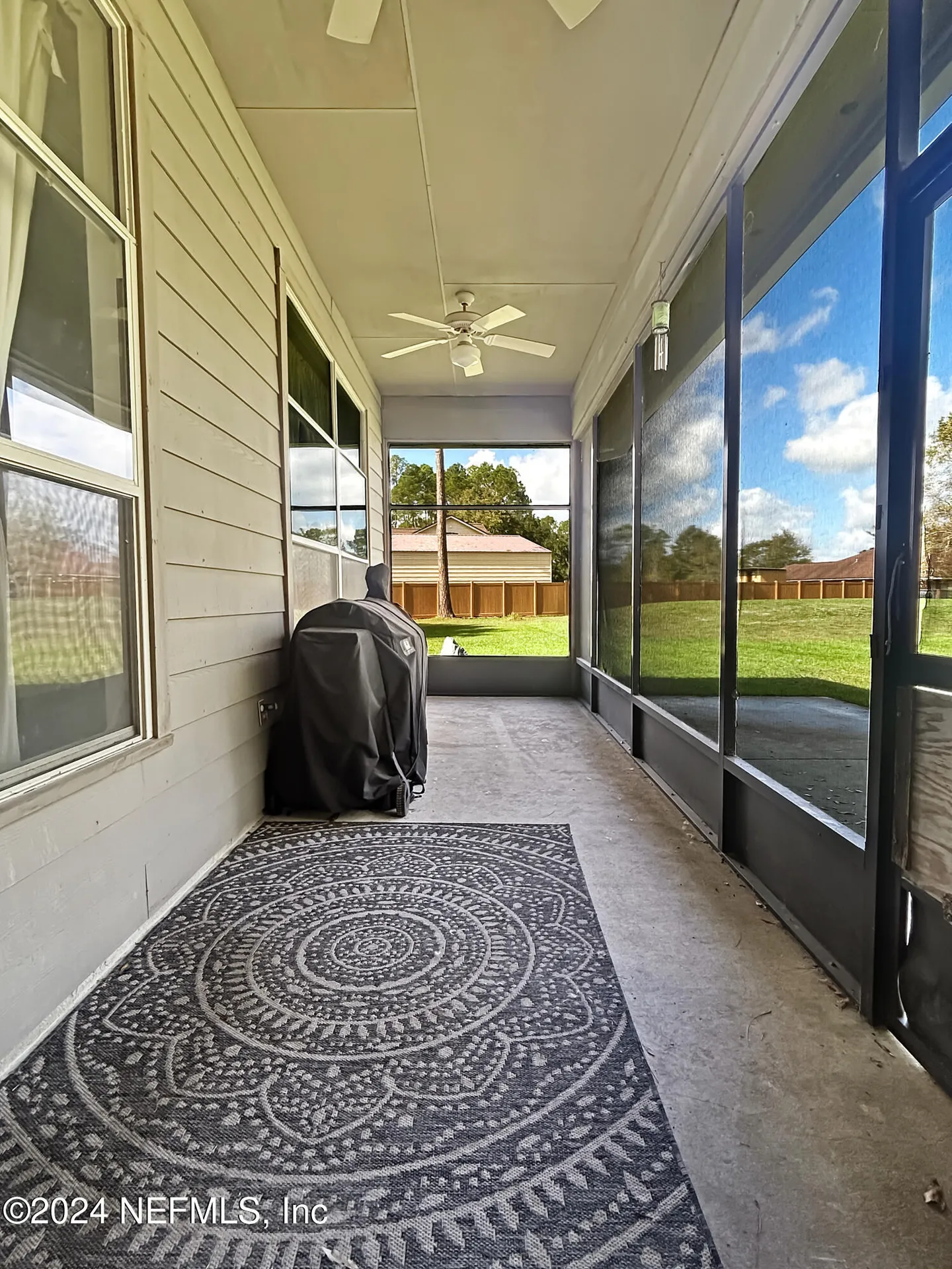 55281 Yellow Jacket Drive Callahan FL 32011