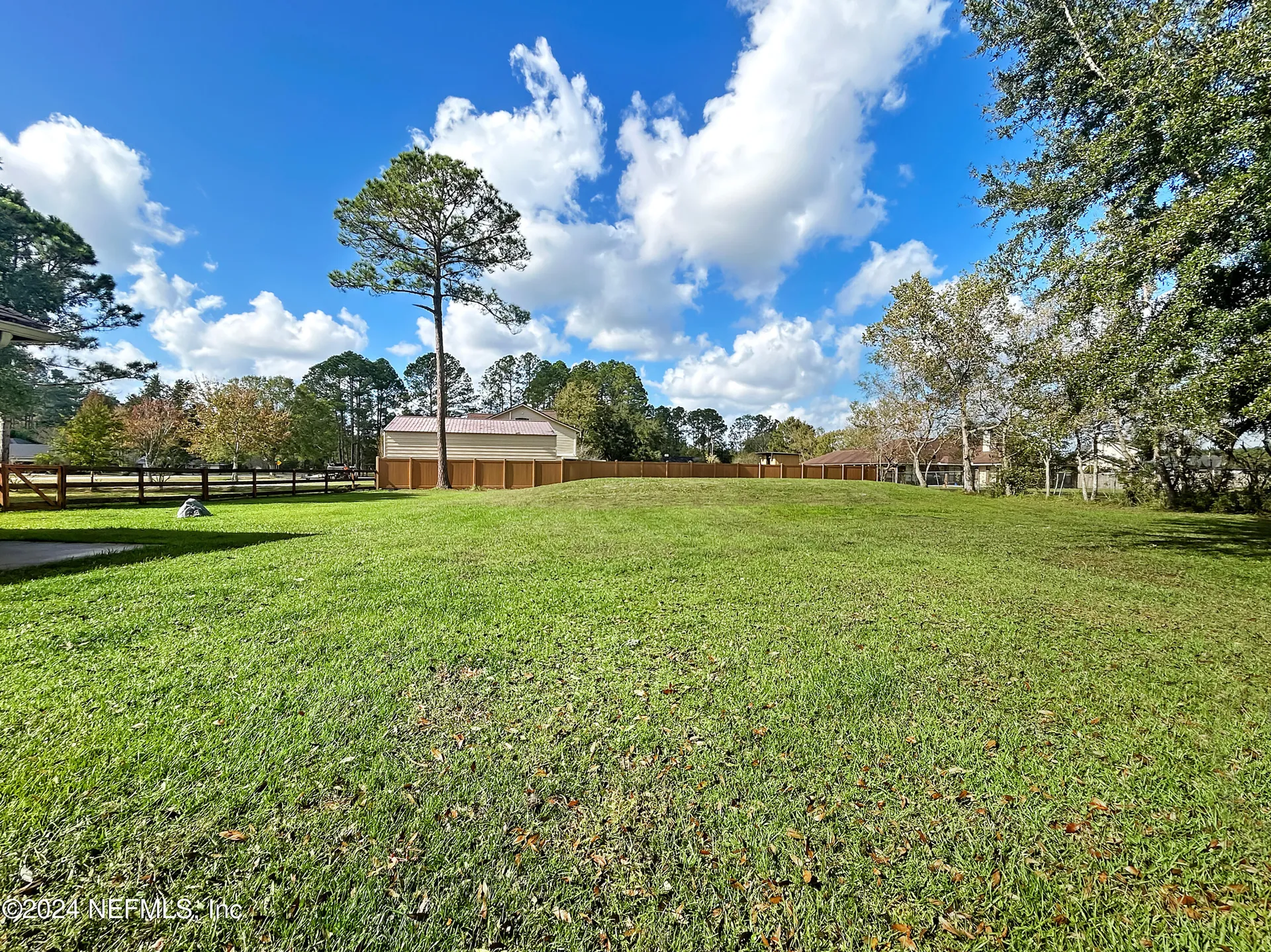 55281 Yellow Jacket Drive Callahan FL 32011