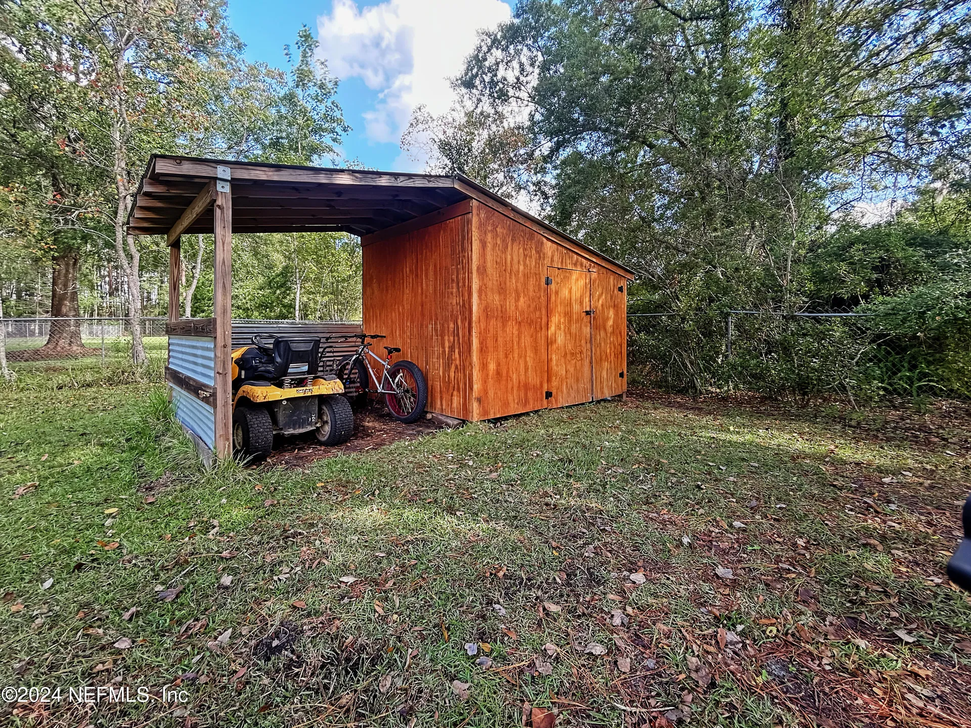 55281 Yellow Jacket Drive Callahan FL 32011