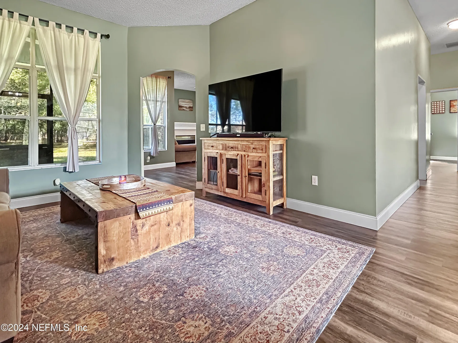 55281 Yellow Jacket Drive Callahan FL 32011