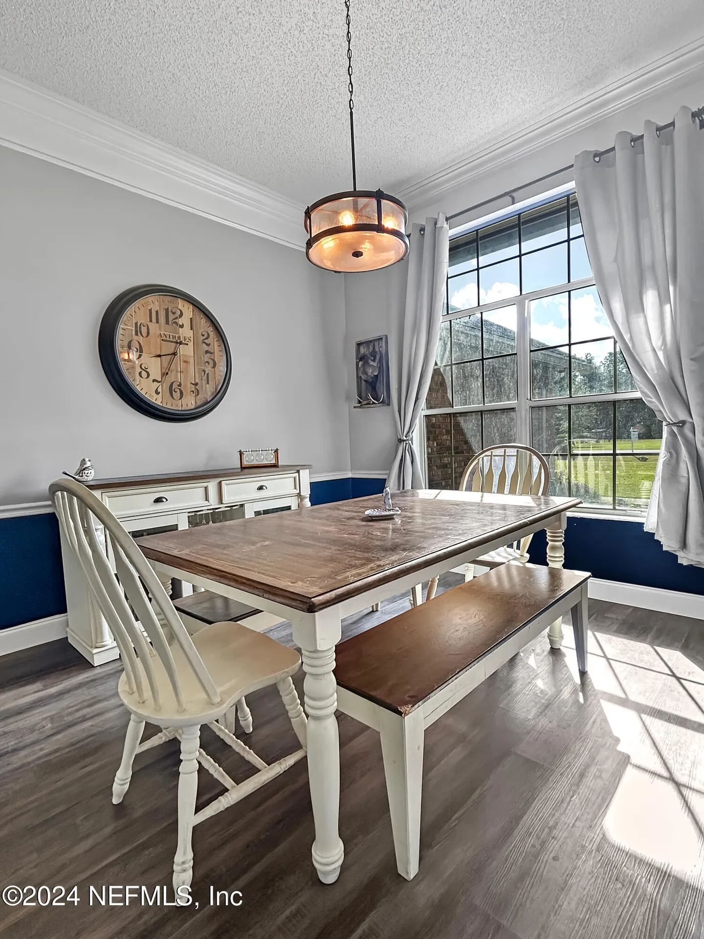 55281 Yellow Jacket Drive Callahan FL 32011