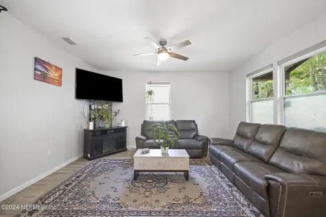 24 Arenta Street St. Augustine FL 32084
