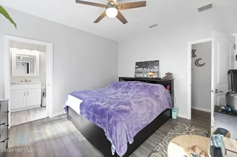 24 Arenta Street St. Augustine FL 32084