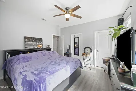 24 Arenta Street St. Augustine FL 32084