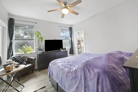 24 Arenta Street St. Augustine FL 32084