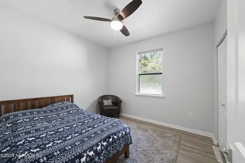 24 Arenta Street St. Augustine FL 32084
