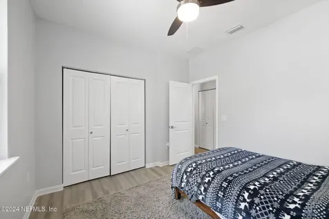 24 Arenta Street St. Augustine FL 32084