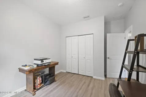 24 Arenta Street St. Augustine FL 32084