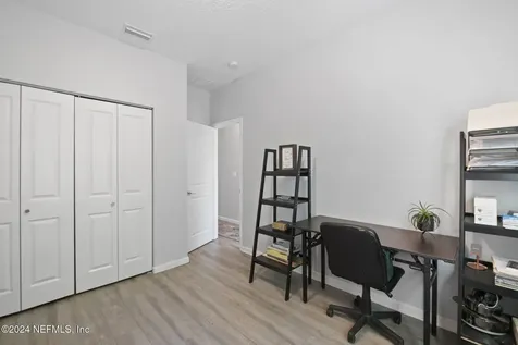 24 Arenta Street St. Augustine FL 32084