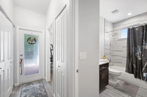 24 Arenta Street St. Augustine FL 32084