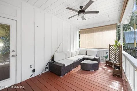 24 Arenta Street St. Augustine FL 32084
