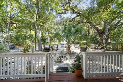 24 Arenta Street St. Augustine FL 32084