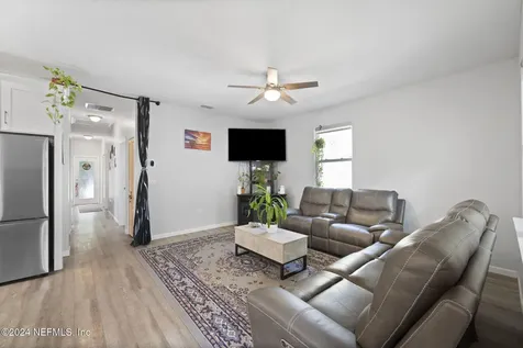 24 Arenta Street St. Augustine FL 32084