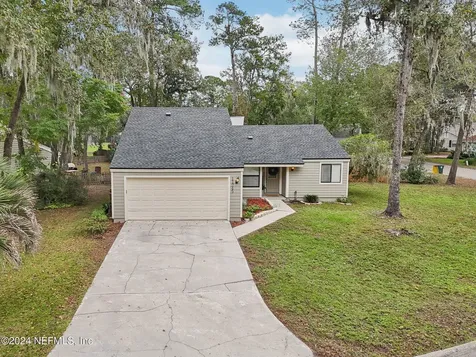 11245 Southbury Place Jacksonville FL 32257