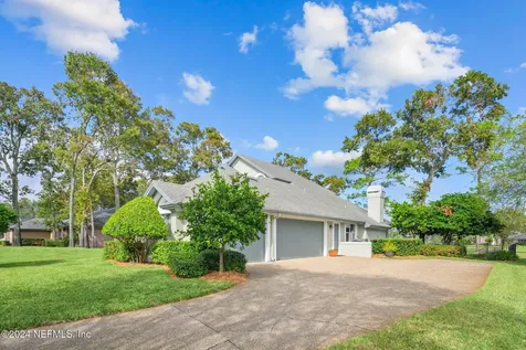 12769 Muirfield Boulevard S Jacksonville FL 32225