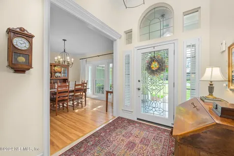 12769 Muirfield Boulevard S Jacksonville FL 32225