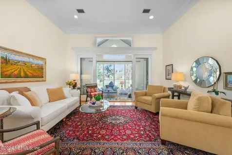12769 Muirfield Boulevard S Jacksonville FL 32225