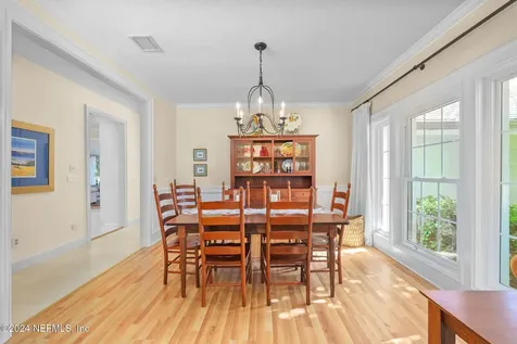12769 Muirfield Boulevard S Jacksonville FL 32225