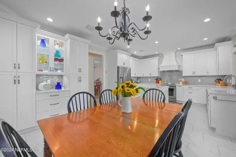 12769 Muirfield Boulevard S Jacksonville FL 32225