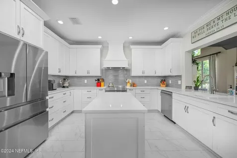 12769 Muirfield Boulevard S Jacksonville FL 32225