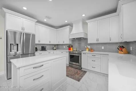 12769 Muirfield Boulevard S Jacksonville FL 32225