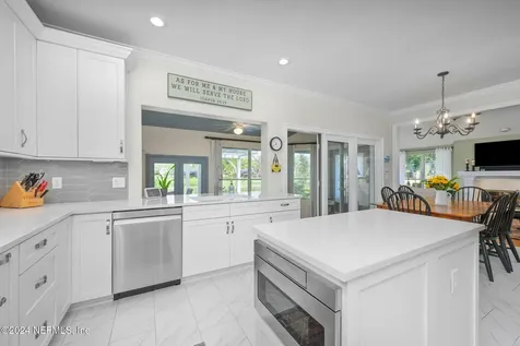 12769 Muirfield Boulevard S Jacksonville FL 32225