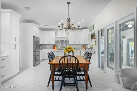 12769 Muirfield Boulevard S Jacksonville FL 32225