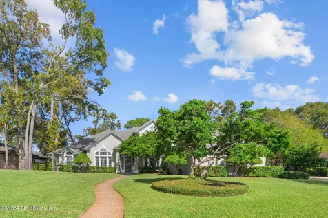 12769 Muirfield Boulevard S Jacksonville FL 32225