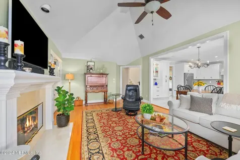 12769 Muirfield Boulevard S Jacksonville FL 32225