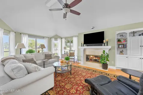12769 Muirfield Boulevard S Jacksonville FL 32225