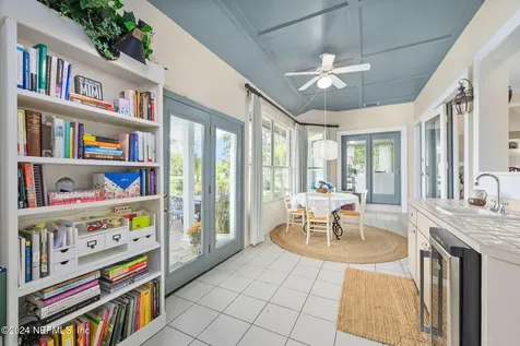 12769 Muirfield Boulevard S Jacksonville FL 32225