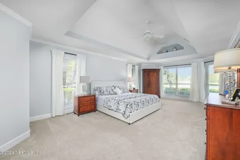 12769 Muirfield Boulevard S Jacksonville FL 32225