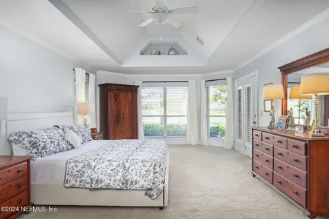 12769 Muirfield Boulevard S Jacksonville FL 32225